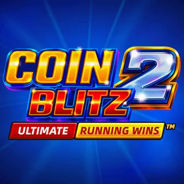 Canada Winshark Casino Popular This Month 2
