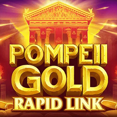 Canada Winshark Casino Top Games 1